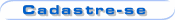 Cadastre-se e receba informa��es por e-mail