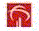 Bradesco