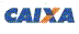 Caixa Economica Federal