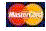 Cartao Master Card