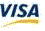 Cartao Visa
